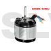 HML80M01 800MX Brushless Motor(520KV)